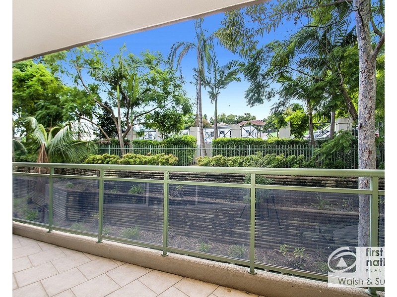 38/8-14 Mercer Street, Castle Hill NSW 2154