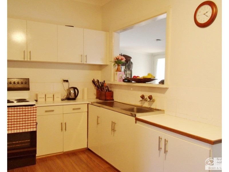 1 Kentwell Street, Baulkham Hills NSW 2153