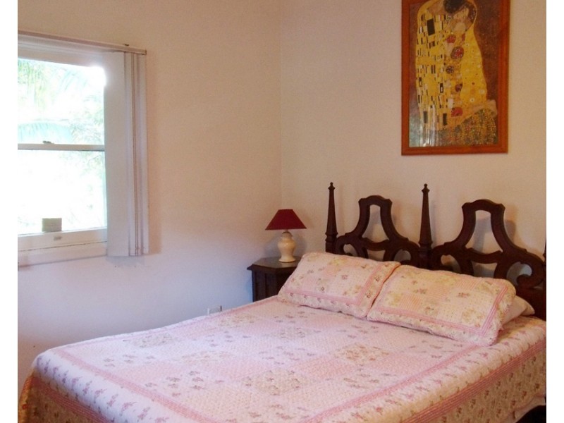 1 Kentwell Street, Baulkham Hills NSW 2153