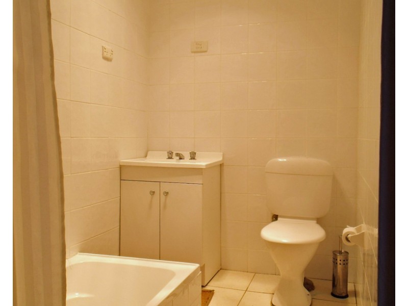 1 Kentwell Street, Baulkham Hills NSW 2153