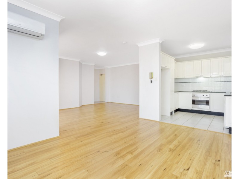 15/2-4 Railway Street, Baulkham Hills NSW 2153