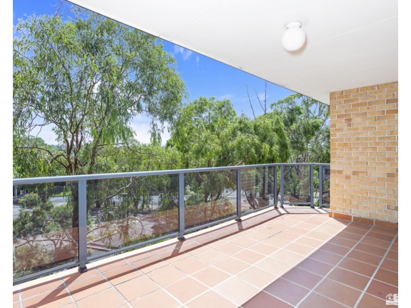 15/2-4 Railway Street, Baulkham Hills NSW 2153