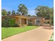 Winston Hills NSW 2153
