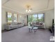 Winston Hills NSW 2153