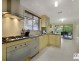 Winston Hills NSW 2153