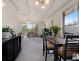 Winston Hills NSW 2153