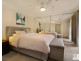 Winston Hills NSW 2153