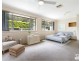 Winston Hills NSW 2153
