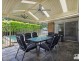 Winston Hills NSW 2153