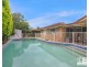 Winston Hills NSW 2153