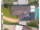 Winston Hills NSW 2153