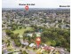 Winston Hills NSW 2153