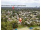 Winston Hills NSW 2153
