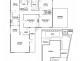 Winston Hills NSW 2153 Floorplan
