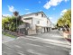 16/3-7 James Street, Baulkham Hills NSW 2153