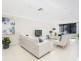 16/3-7 James Street, Baulkham Hills NSW 2153