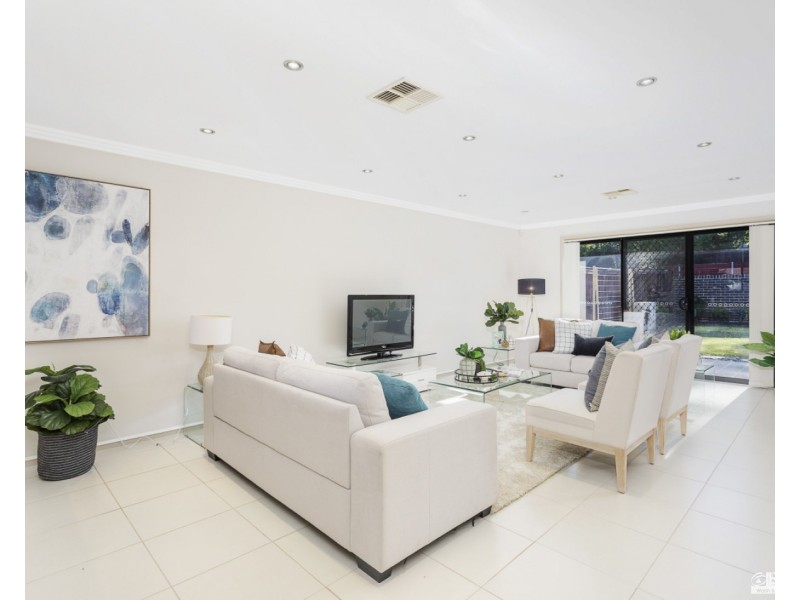 16/3-7 James Street, Baulkham Hills NSW 2153