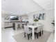 16/3-7 James Street, Baulkham Hills NSW 2153