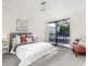 16/3-7 James Street, Baulkham Hills NSW 2153