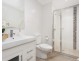 16/3-7 James Street, Baulkham Hills NSW 2153