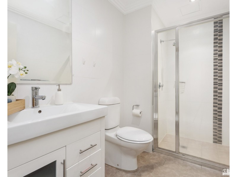 16/3-7 James Street, Baulkham Hills NSW 2153