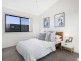 16/3-7 James Street, Baulkham Hills NSW 2153