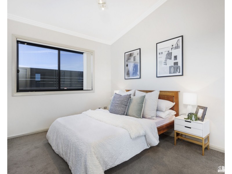 16/3-7 James Street, Baulkham Hills NSW 2153