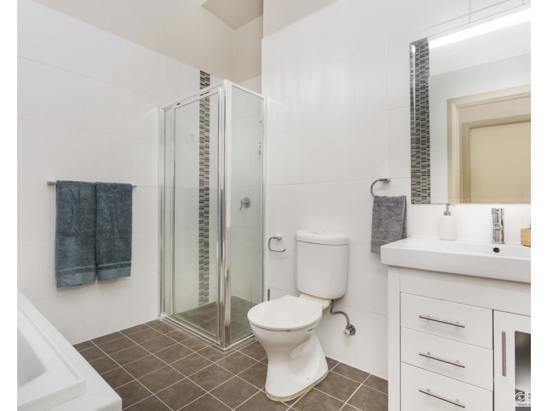 16/3-7 James Street, Baulkham Hills NSW 2153