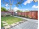 16/3-7 James Street, Baulkham Hills NSW 2153