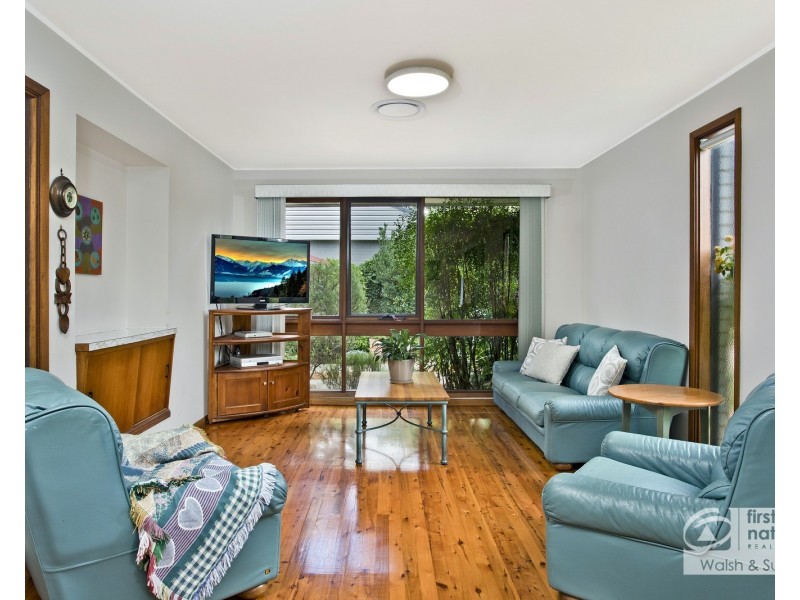 10 Madeline Ave, Northmead NSW 2152