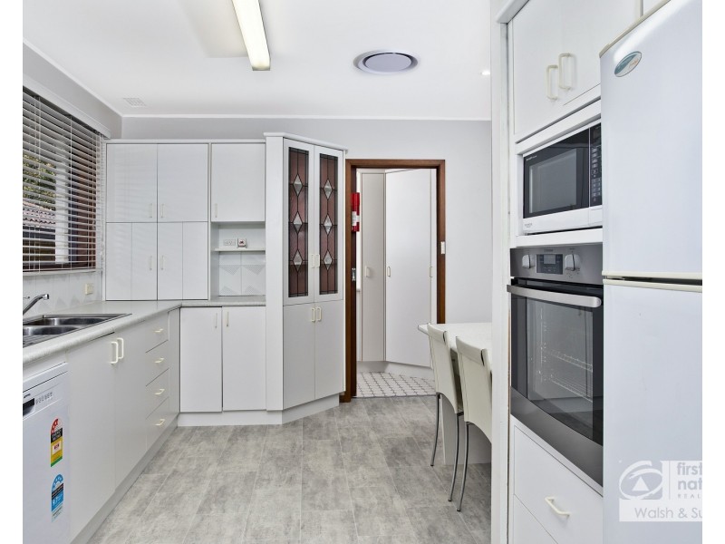 10 Madeline Ave, Northmead NSW 2152