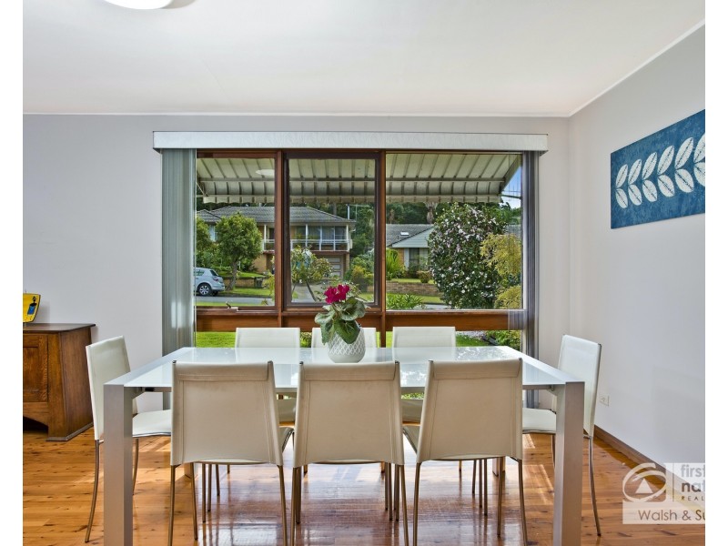 10 Madeline Ave, Northmead NSW 2152