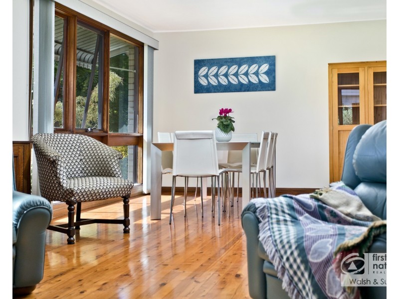 10 Madeline Ave, Northmead NSW 2152