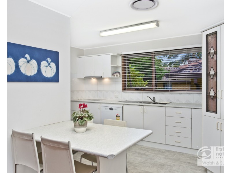 10 Madeline Ave, Northmead NSW 2152