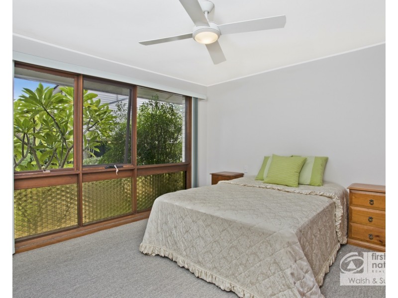 10 Madeline Ave, Northmead NSW 2152