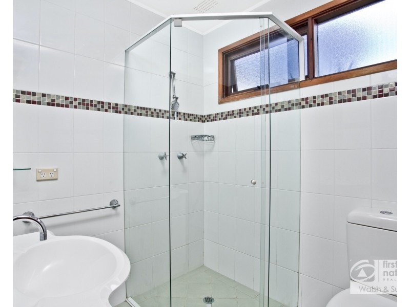 10 Madeline Ave, Northmead NSW 2152