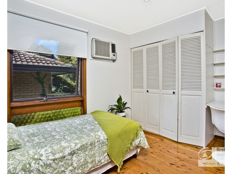 10 Madeline Ave, Northmead NSW 2152