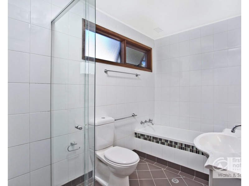 10 Madeline Ave, Northmead NSW 2152