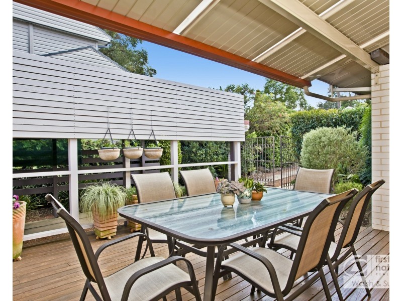 10 Madeline Ave, Northmead NSW 2152