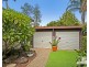 10 Madeline Ave, Northmead NSW 2152