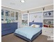 21 Mangalore Drive, Winston Hills NSW 2153
