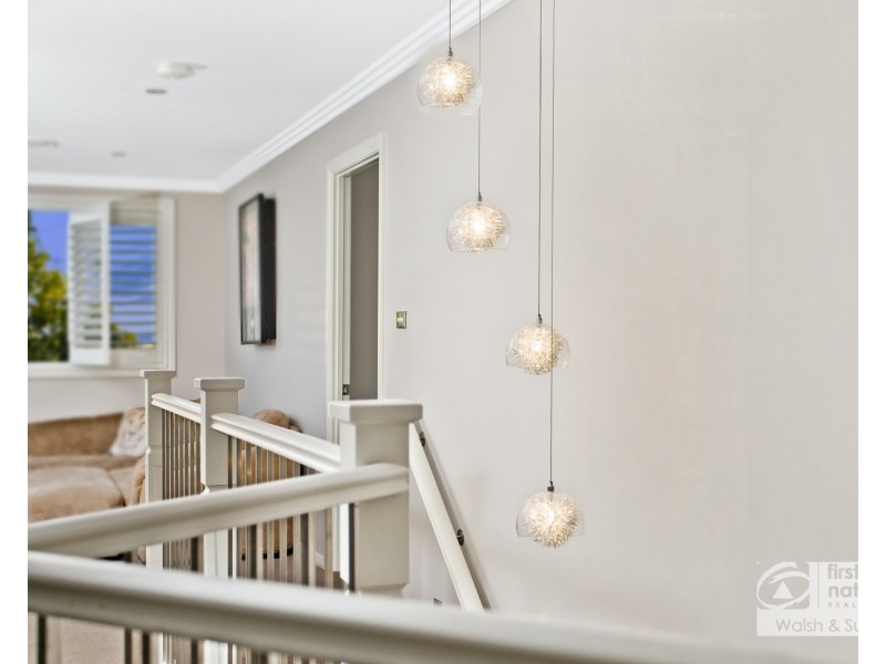 21 Mangalore Drive, Winston Hills NSW 2153