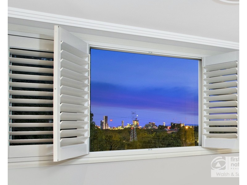 21 Mangalore Drive, Winston Hills NSW 2153