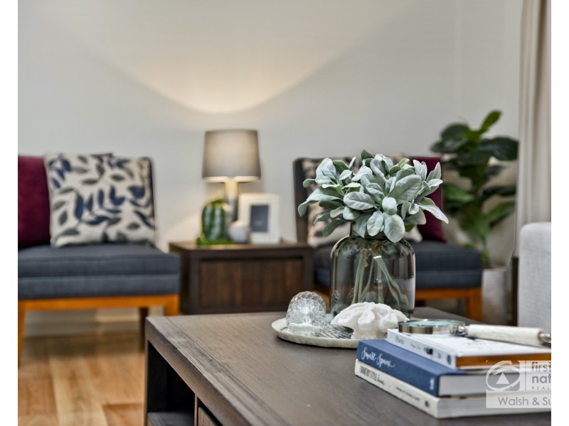 12 Biscay Grove, Kellyville Ridge NSW 2155