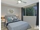 12 Biscay Grove, Kellyville Ridge NSW 2155