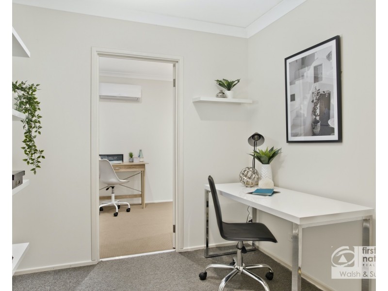 12 Biscay Grove, Kellyville Ridge NSW 2155