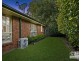 12 Biscay Grove, Kellyville Ridge NSW 2155