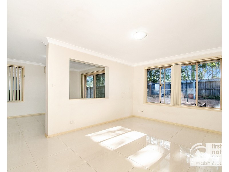 24 Nunga Place, Baulkham Hills NSW 2153