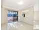 24 Nunga Place, Baulkham Hills NSW 2153