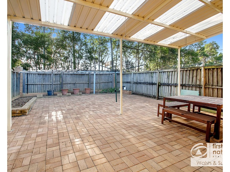 24 Nunga Place, Baulkham Hills NSW 2153